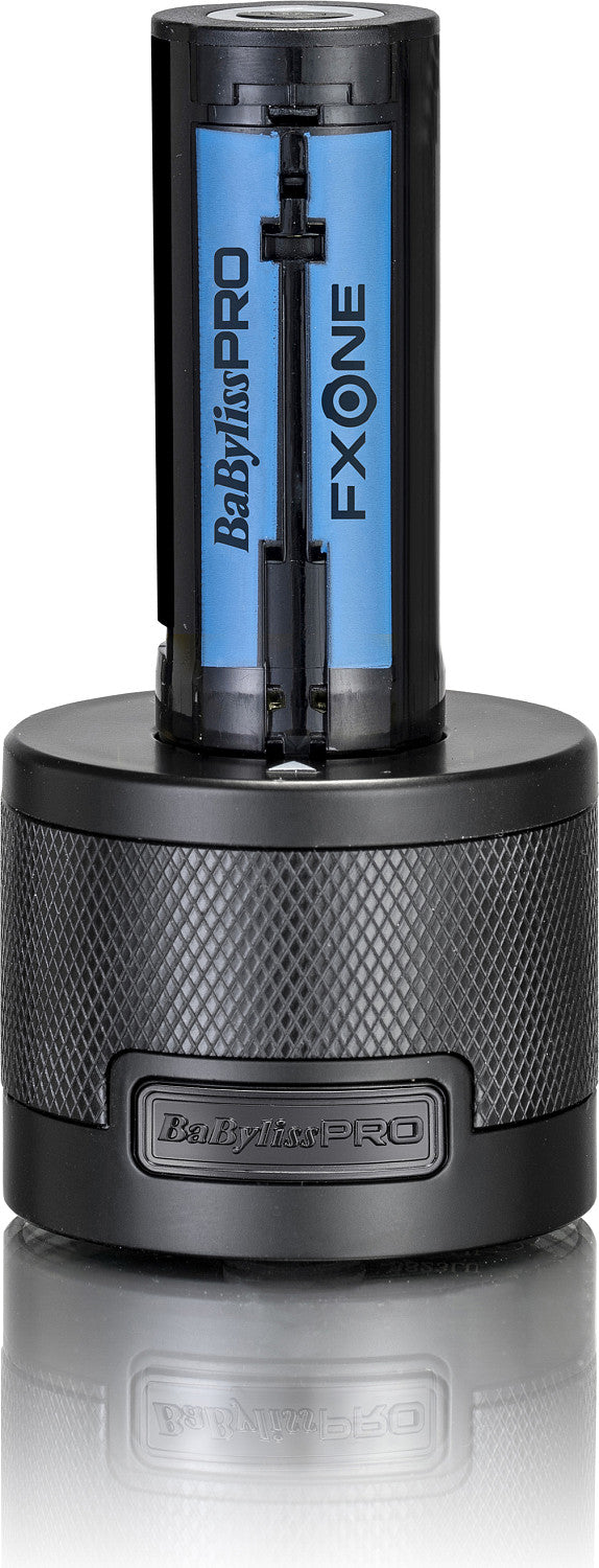 BaByliss PRO FX One Trimmer Black FX799MBE
