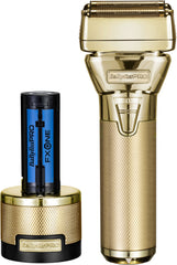 BaByliss PRO FX One Shaver Gold FX79FSGE / SKU FX79FSGE