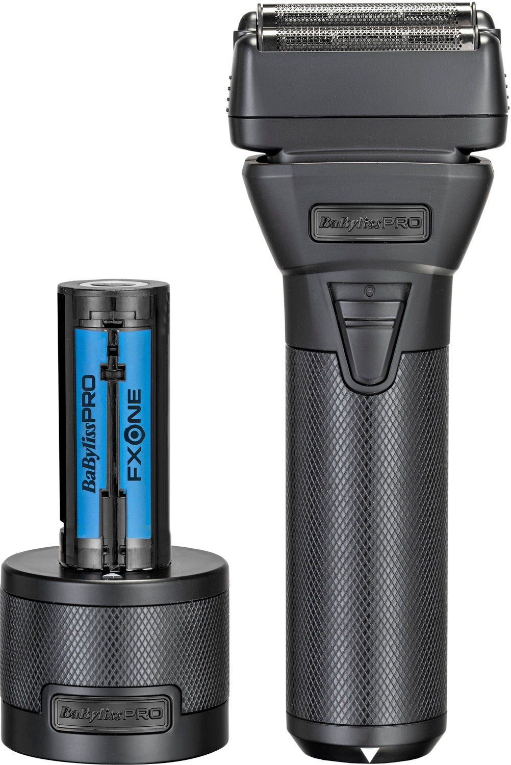 BaByliss PRO FXOne Shaver Black FX79FSMBE / SKU FX79FSMBE