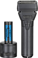 BaByliss PRO FXOne Shaver Black FX79FSMBE / SKU FX79FSMBE