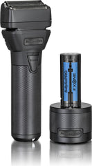 BaByliss PRO FXOne Shaver Black FX79FSMBE