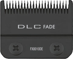 BaByliss PRO DLC Fade Blade black