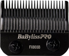 BaByliss PRO Graphite Taper Blades