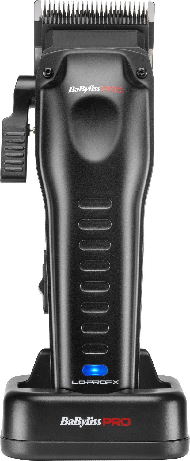 BaByliss PRO Lo ProFx Compact Clipper
