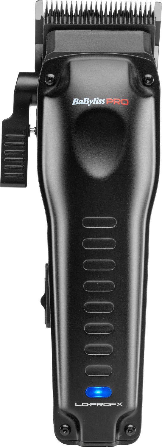 BaByliss PRO Lo ProFx Compact Clipper