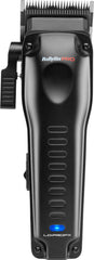 BaByliss PRO Lo ProFx Compact Clipper