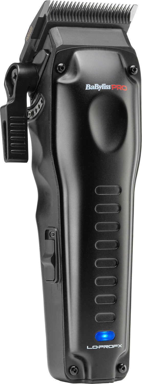 BaByliss PRO Lo ProFx Compact Clipper