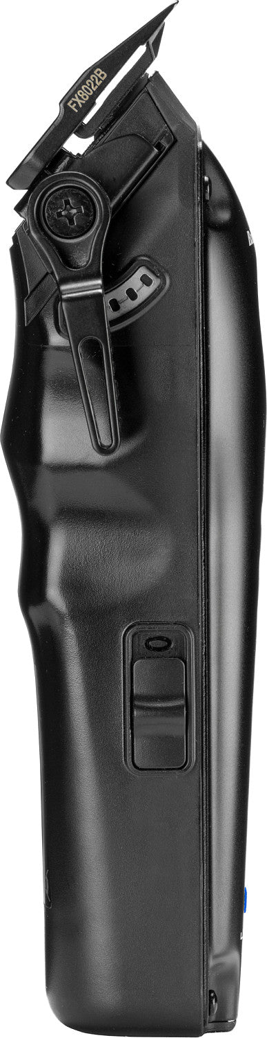 BaByliss PRO Lo ProFx Compact Clipper