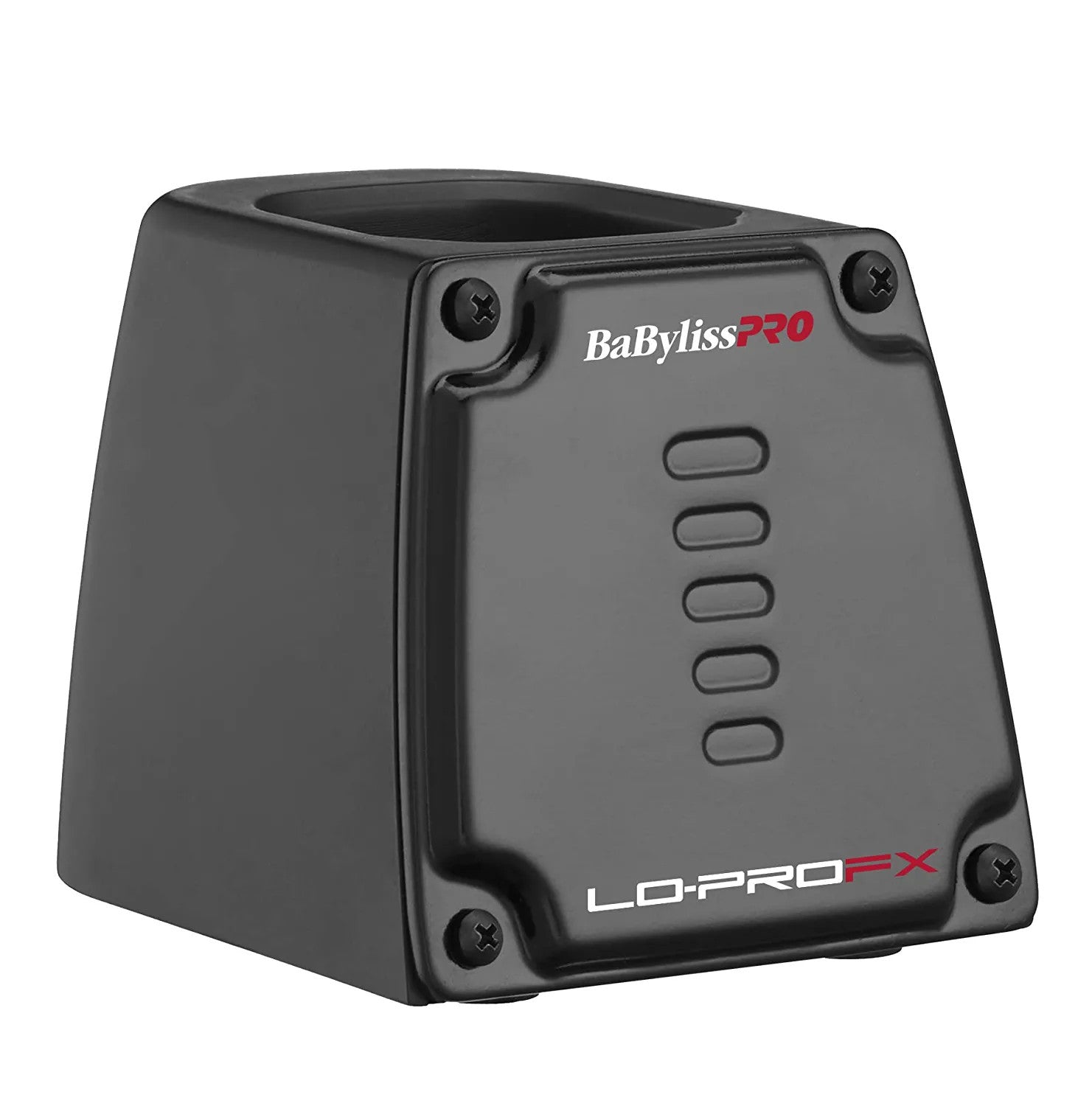 BaByliss PRO Lo ProFx Clipper Charging Base