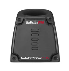 BaByliss PRO Lo ProFx Clipper Charging Base