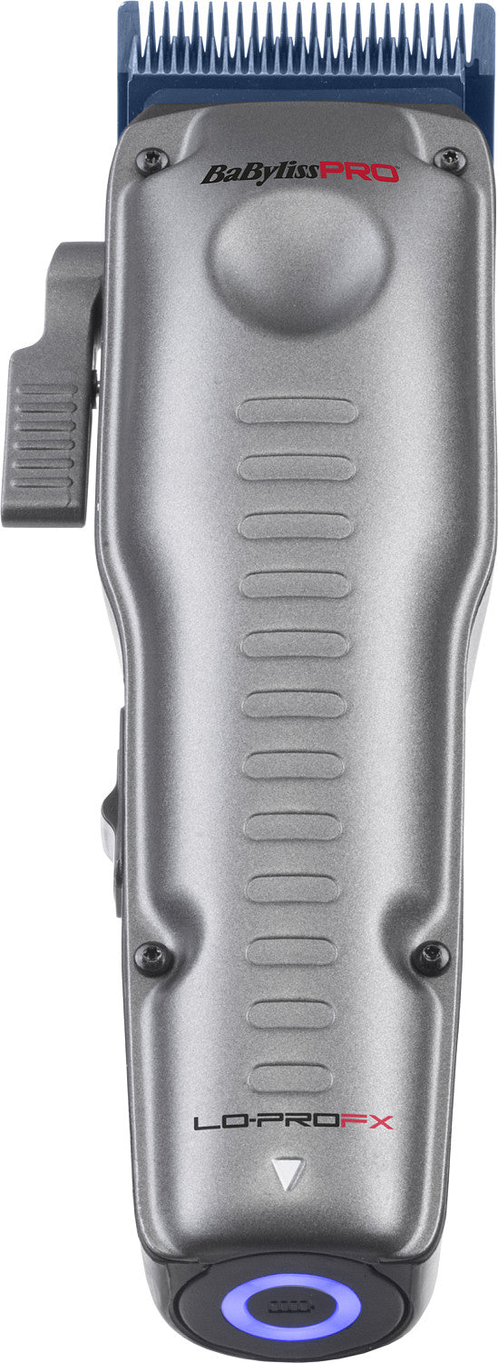 BaByliss PRO FX One Lo Pro Clipper FX829E