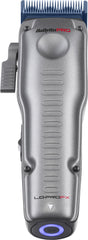 BaByliss PRO FX One Lo Pro Clipper FX829E