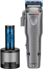 BaByliss PRO FX One Lo Pro Clipper FX829E