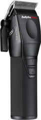 BaByliss PRO Fresh FX Clipper