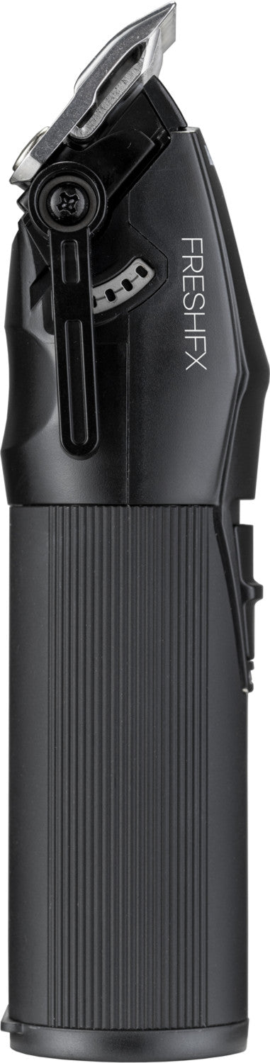 BaByliss PRO Fresh FX Clipper
