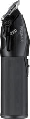 BaByliss PRO Fresh FX Clipper