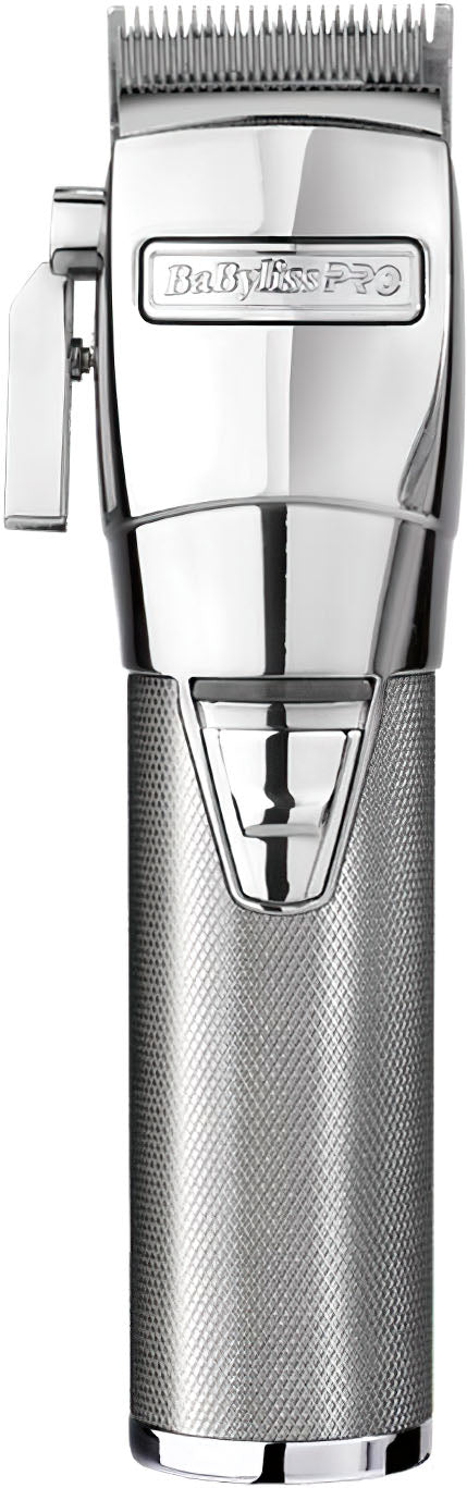 BaByliss PRO ChromeFX FX8700E / SKU FX8700E