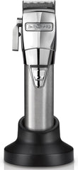 BaByliss PRO ChromeFX FX8700E