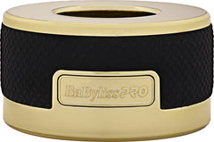 BaByliss PRO Charging Base Boost Gold Clipper