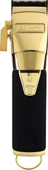 BaByliss PRO Boost+ Gold Clipper