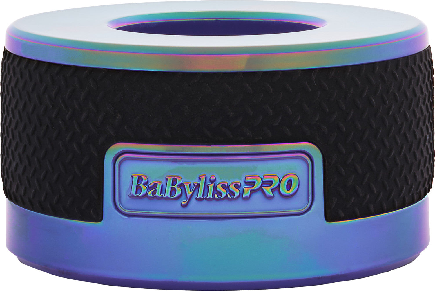 BaByliss PRO Charging Base Boost Cham Clipper