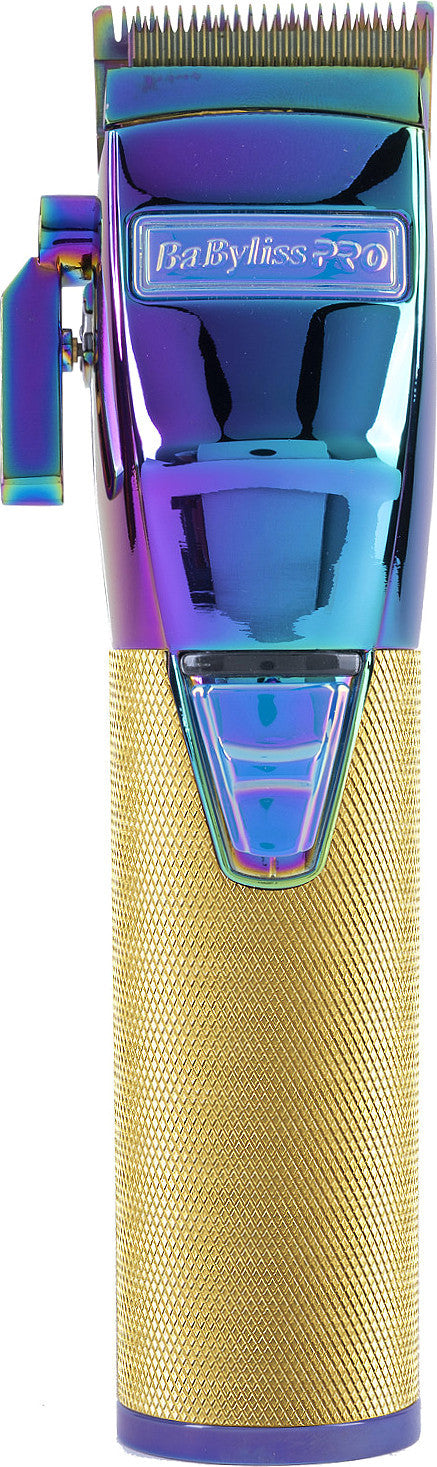 BaByliss PRO ChameleonFX FX8700IE Clipper / SKU FX8700IE