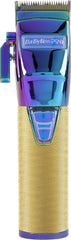 BaByliss PRO ChameleonFX FX8700IE Clipper / SKU FX8700IE