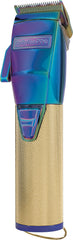 BaByliss PRO ChameleonFX FX8700IE Clipper