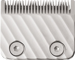 BaByliss PRO Ersatzklinge für FX8700E FX8700RGE FX8705E