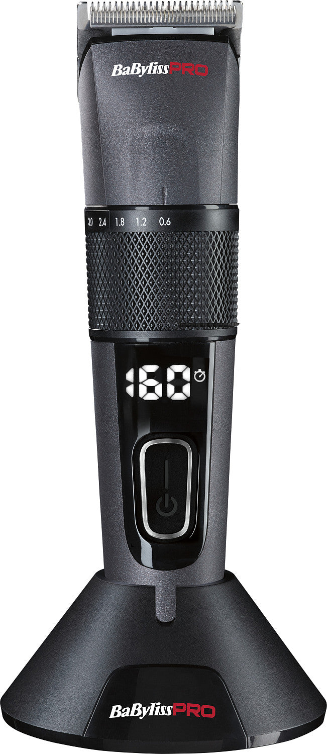 BaByliss PRO Cut Definer+ FX872E