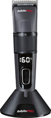 BaByliss PRO Cut Definer+ FX872E