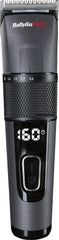 BaByliss PRO Cut Definer+ FX872E