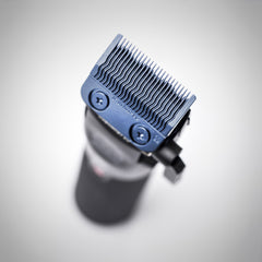 BaByliss PRO FX One Clipper Black FX899MBE