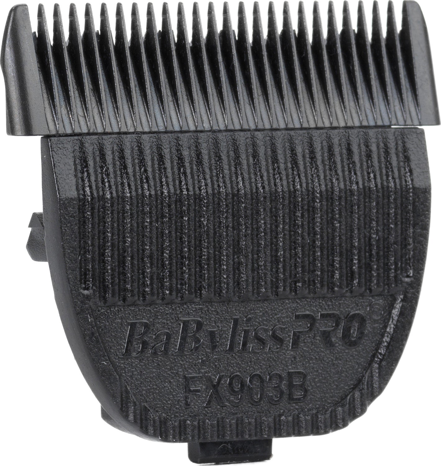 BaByliss PRO FX3 Clipper Fade Blades DLC Titanium