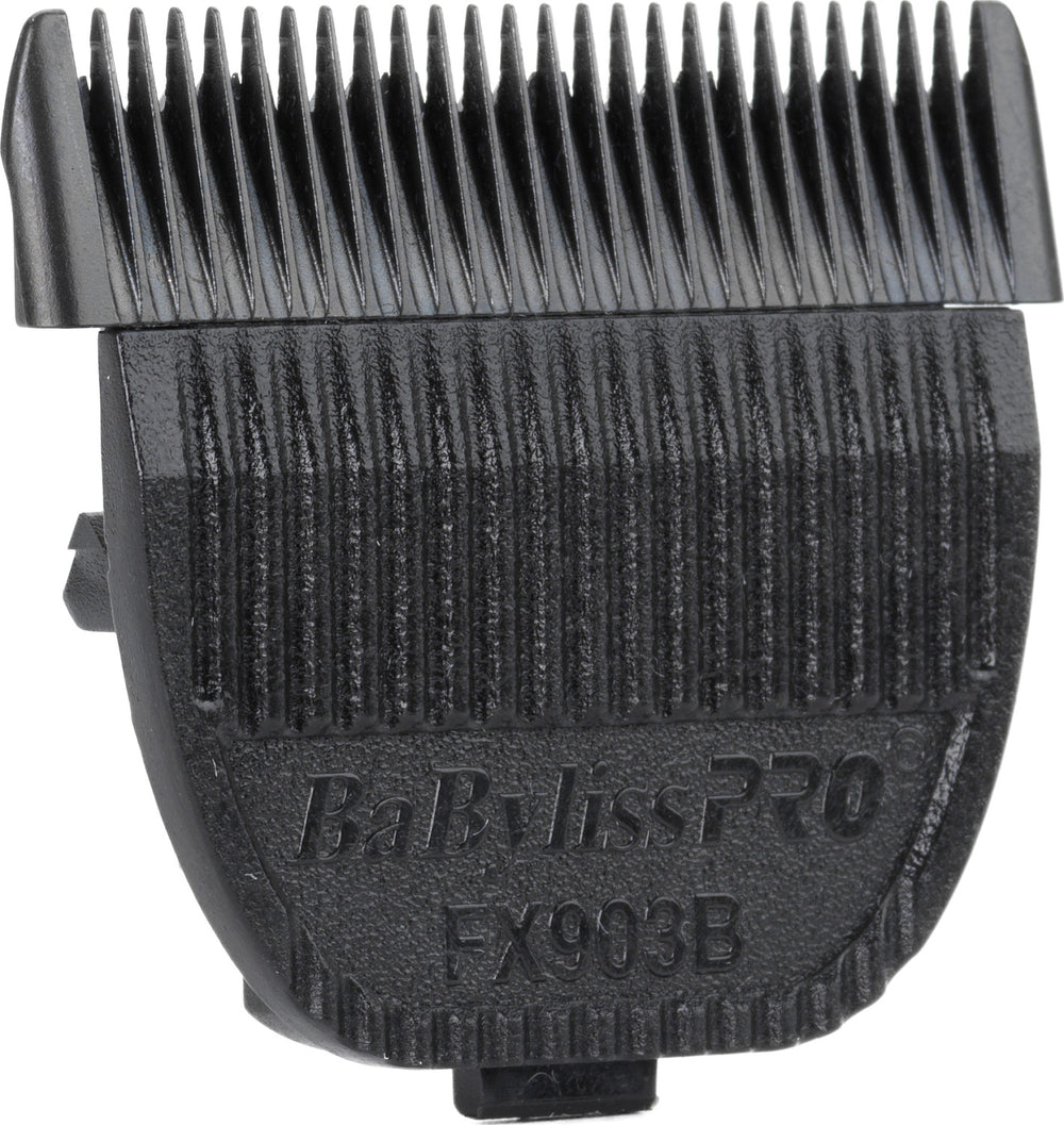 BaByliss PRO FX3 Clipper Fade Blades DLC Titanium