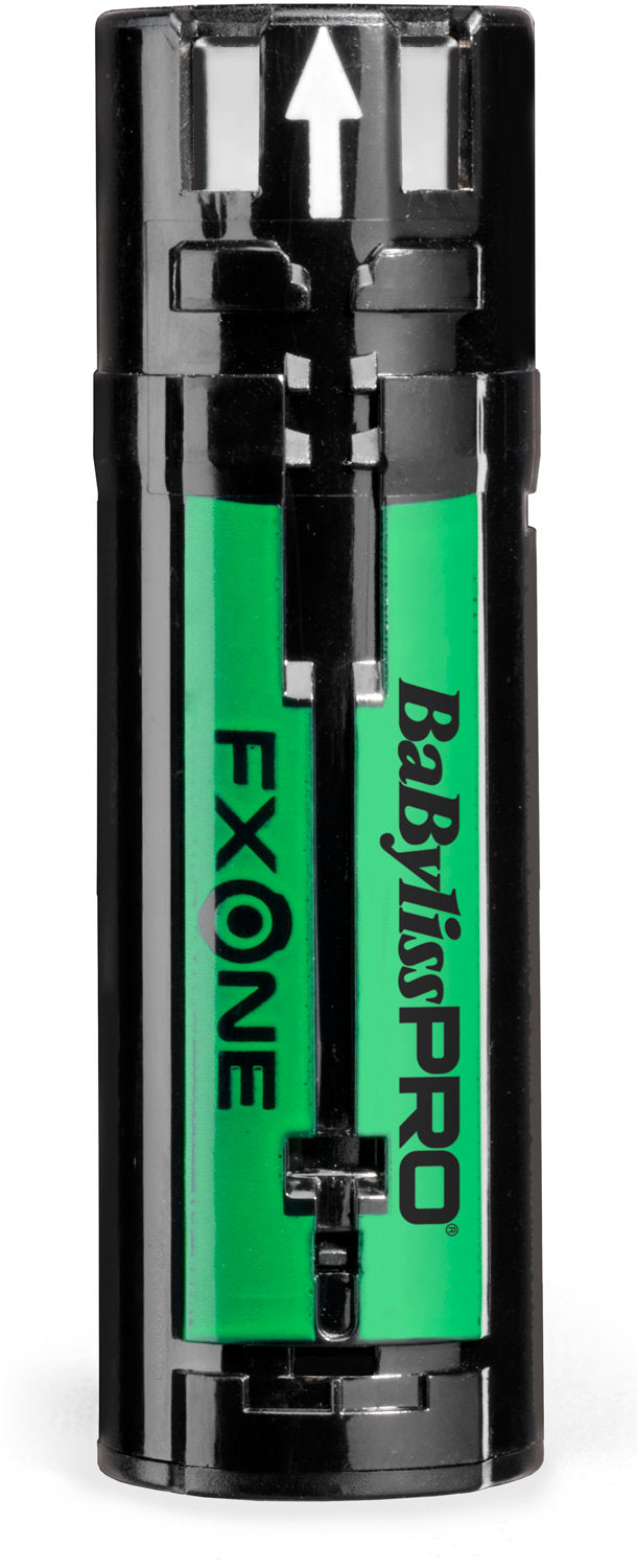 BaByliss PRO FX One Boosted Universal Batterie