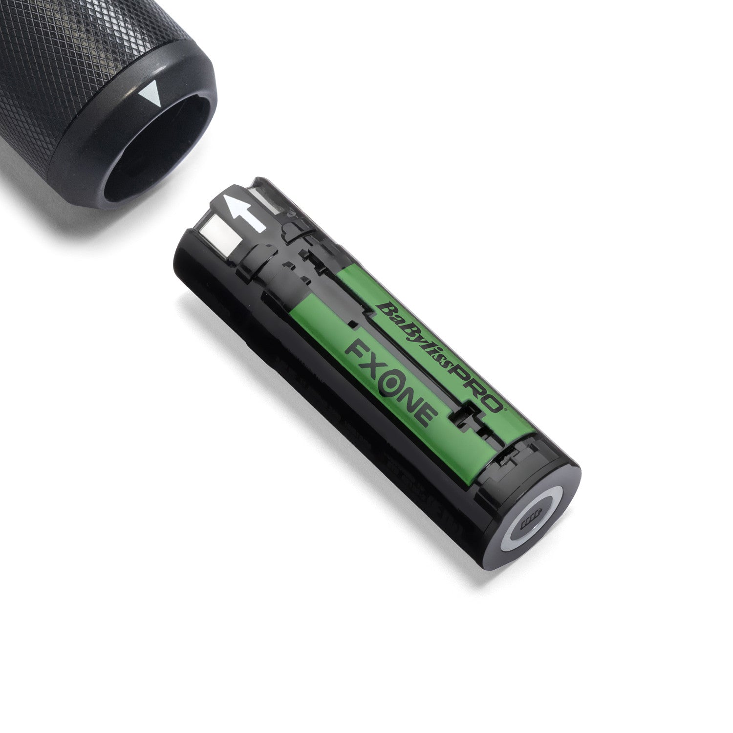 BaByliss PRO FX One Boosted Universal Batterie