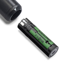 BaByliss PRO FX One Boosted Universal Batterie