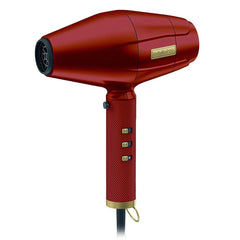 BaByliss PRO RedFX FXBDR1E