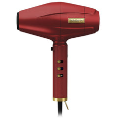 BaByliss PRO RedFX FXBDR1E