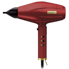 BaByliss PRO RedFX FXBDR1E