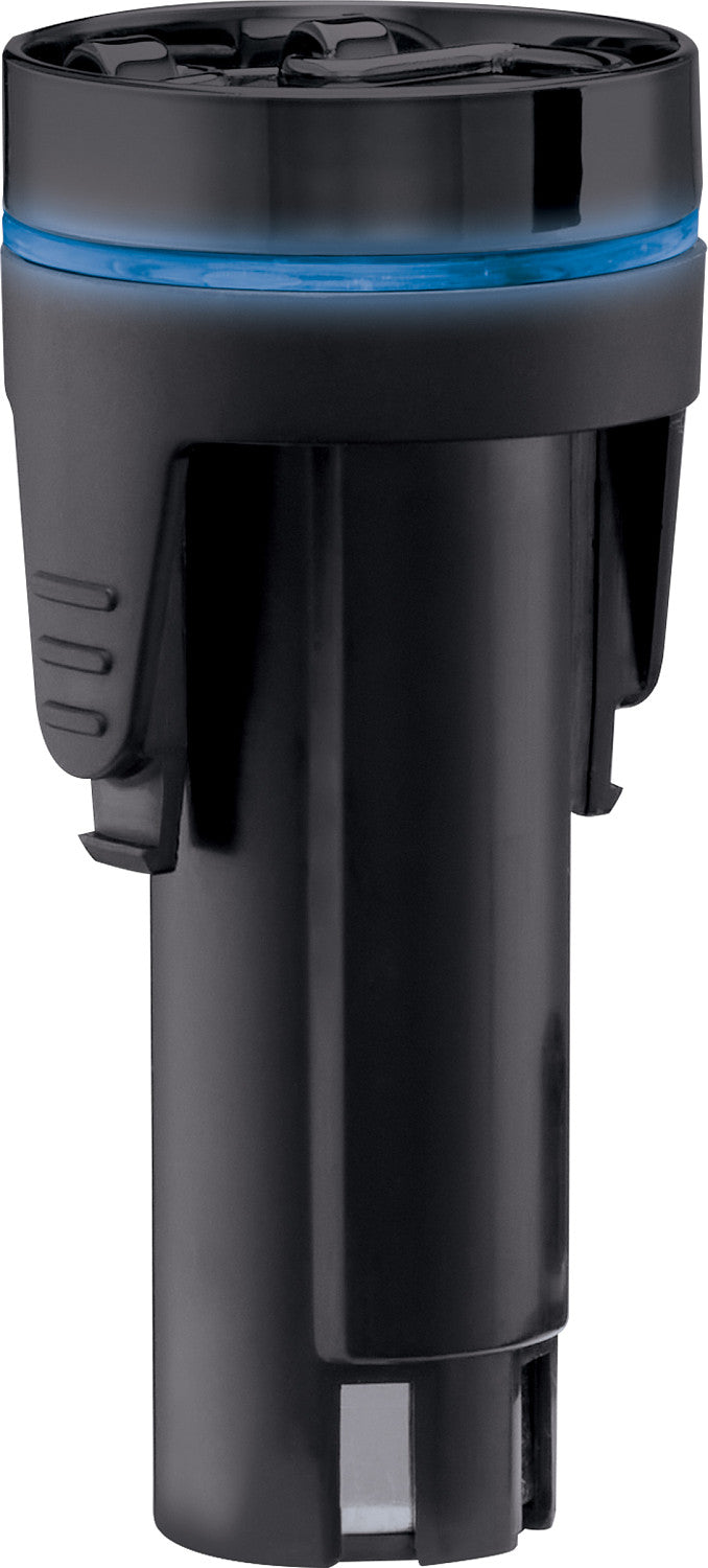 BaByliss PRO Batterie Snapfx