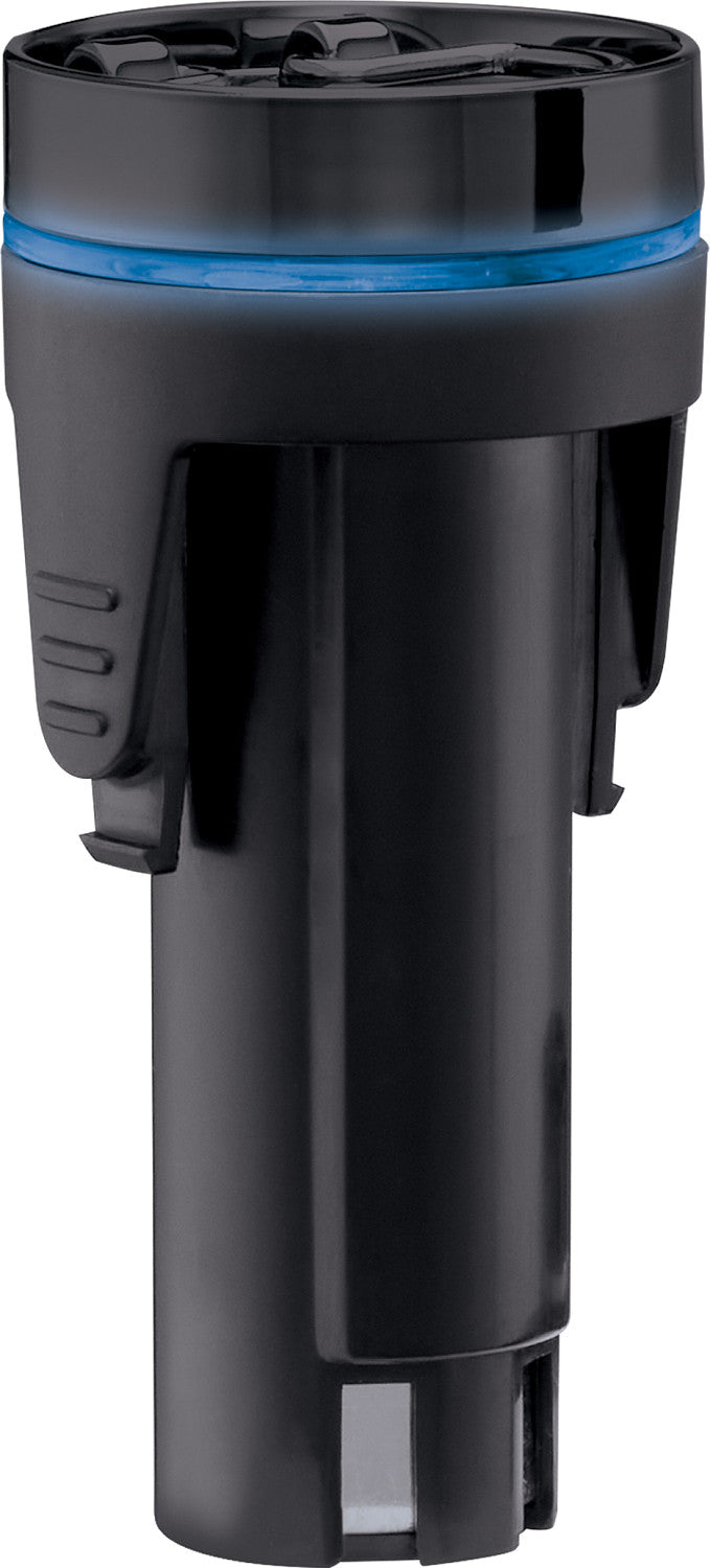 BaByliss PRO Batterie Snapfx +30