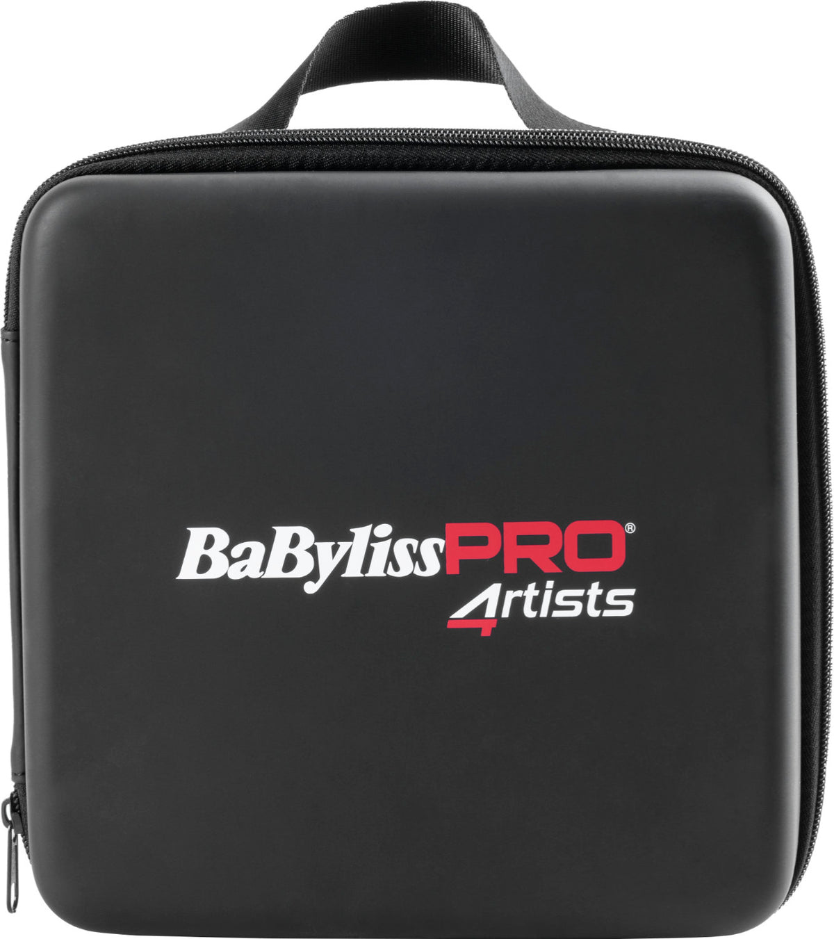 BaByliss PRO Travel Case