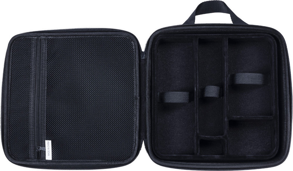 BaByliss PRO Travel Case