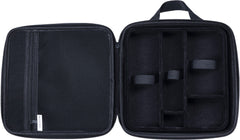 BaByliss PRO Travel Case