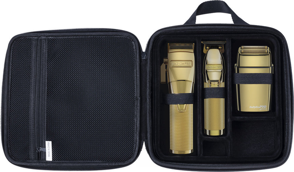 BaByliss PRO Travel Case