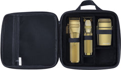 BaByliss PRO Travel Case