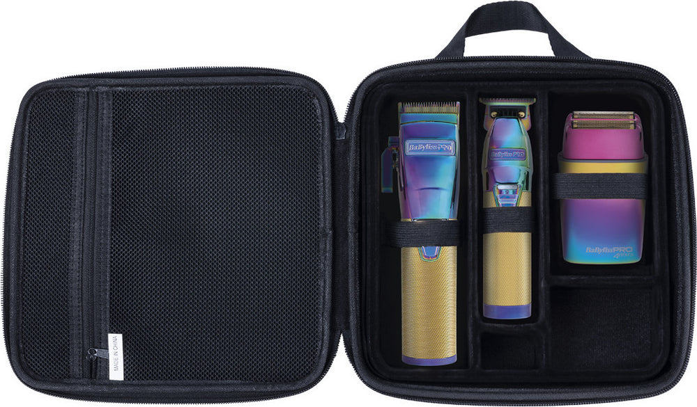 BaByliss PRO Travel Case