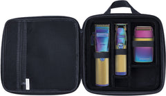 BaByliss PRO Travel Case